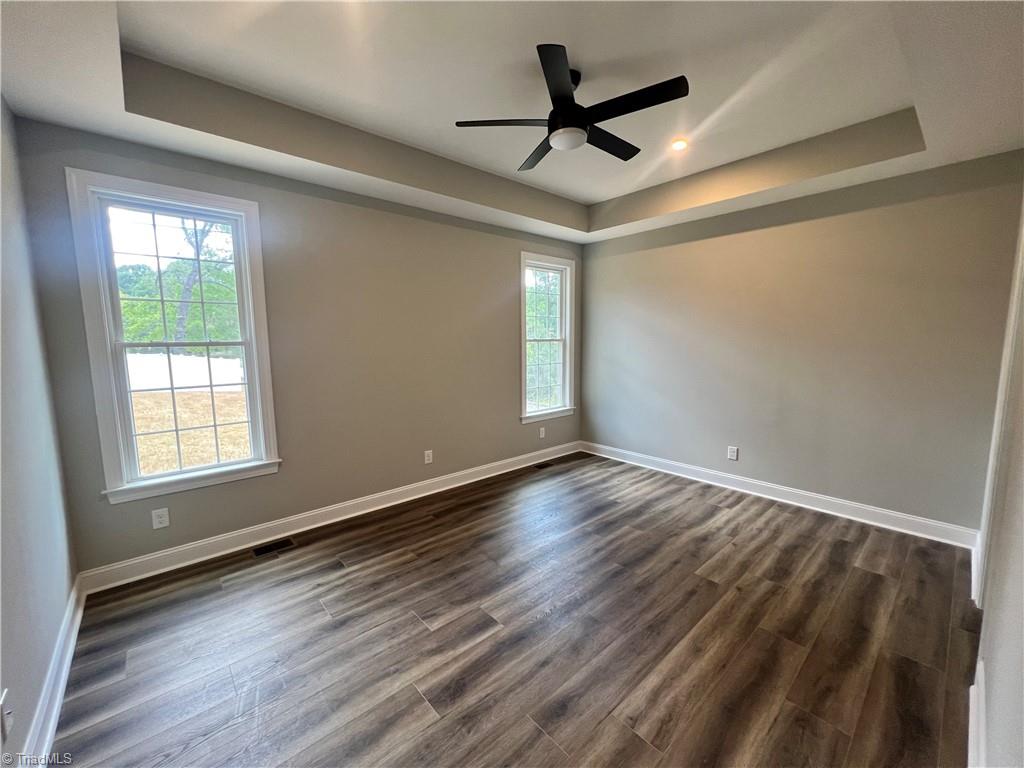 305 Oakdale Road Jamestown, NC 27282 - Photo 30 of 47 Gallery Image 30