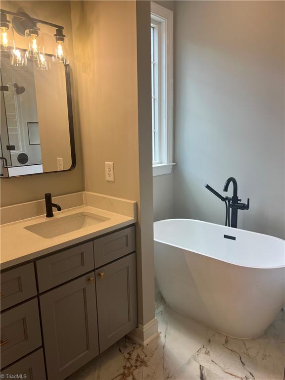 305 Oakdale Road Jamestown, NC 27282 - Photo 32 of 47 Gallery Image 32