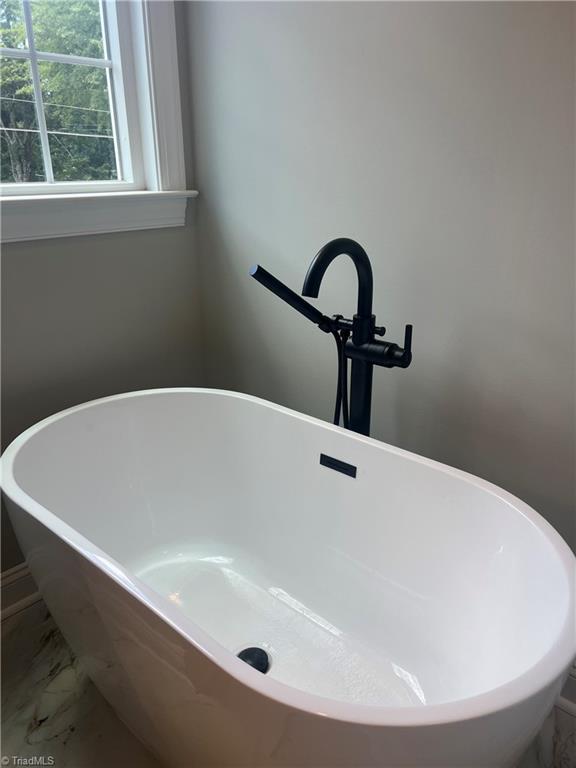 305 Oakdale Road Jamestown, NC 27282 - Photo 33 of 47 Gallery Image 33
