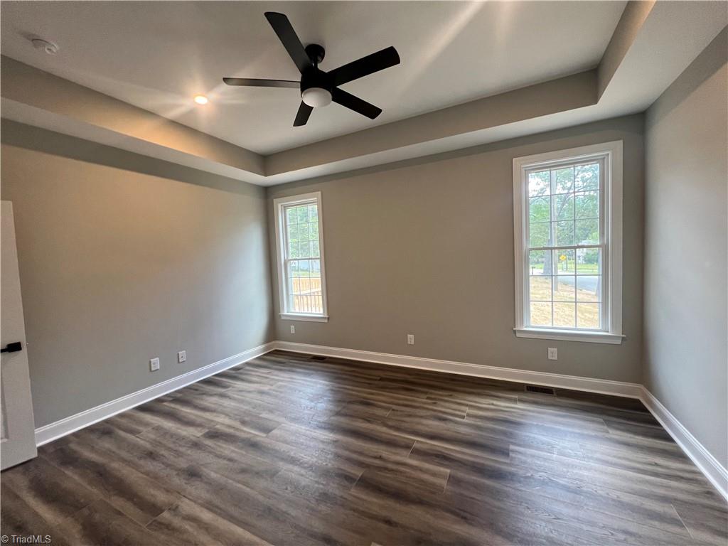 305 Oakdale Road Jamestown, NC 27282 - Photo 36 of 47 Gallery Image 36