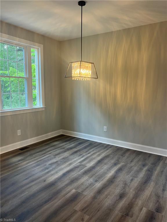 305 Oakdale Road Jamestown, NC 27282 - Photo 37 of 47 Gallery Image 37