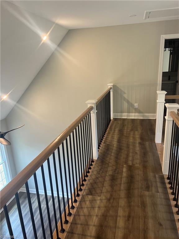 305 Oakdale Road Jamestown, NC 27282 - Photo 39 of 47 Gallery Image 39