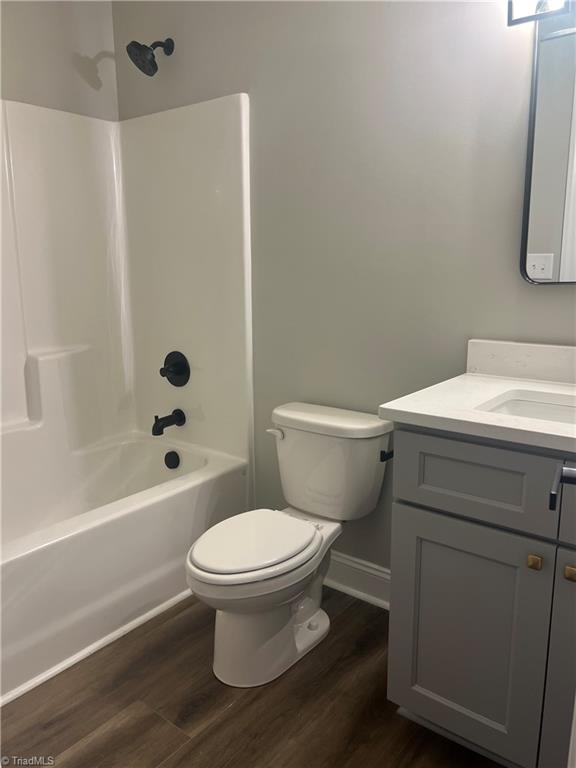 305 Oakdale Road Jamestown, NC 27282 - Photo 40 of 47 Gallery Image 40