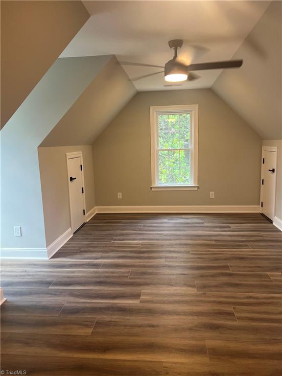 305 Oakdale Road Jamestown, NC 27282 - Photo 41 of 47 Gallery Image 41