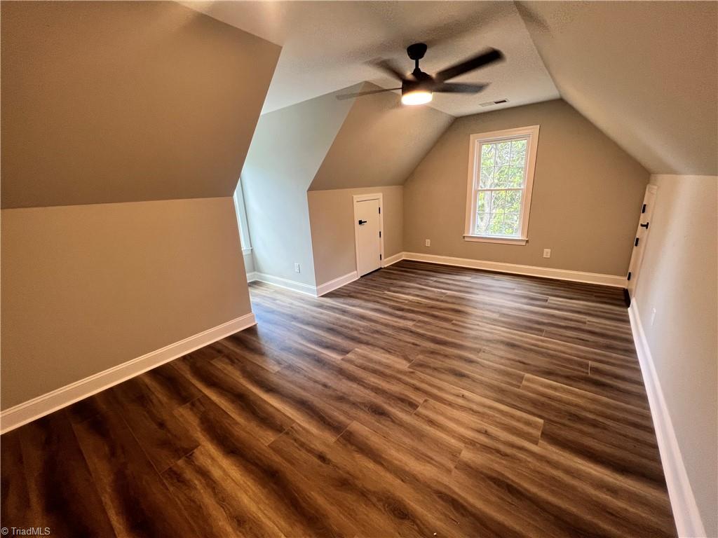 305 Oakdale Road Jamestown, NC 27282 - Photo 42 of 47 Gallery Image 42