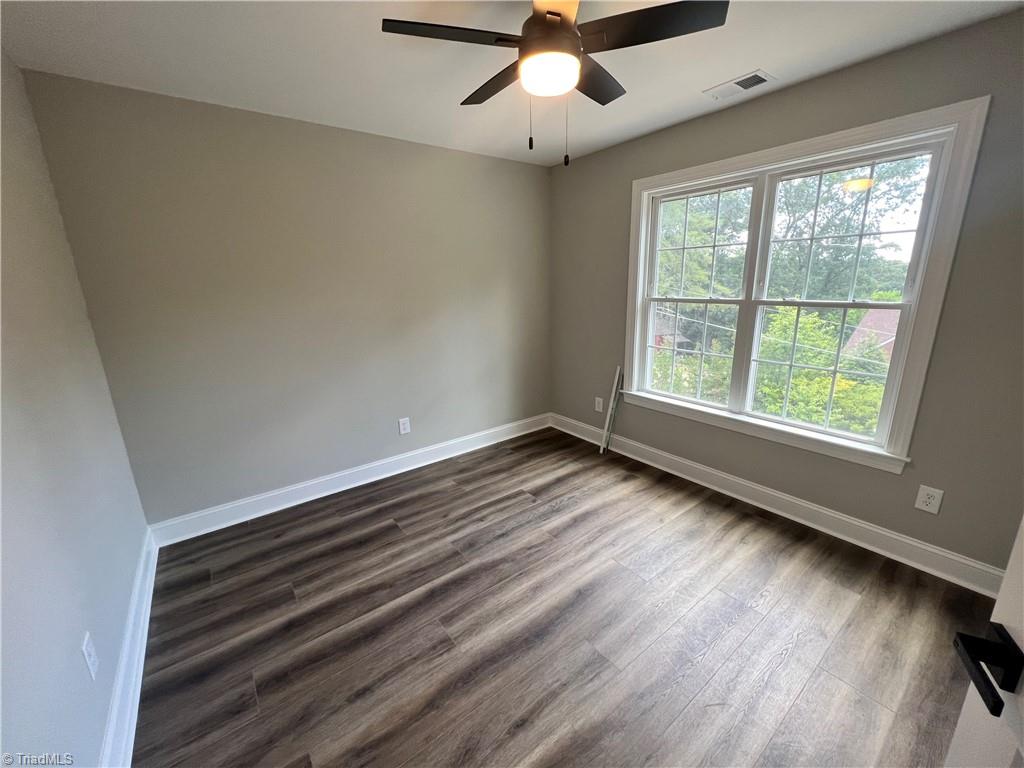 305 Oakdale Road Jamestown, NC 27282 - Photo 43 of 47 Gallery Image 43
