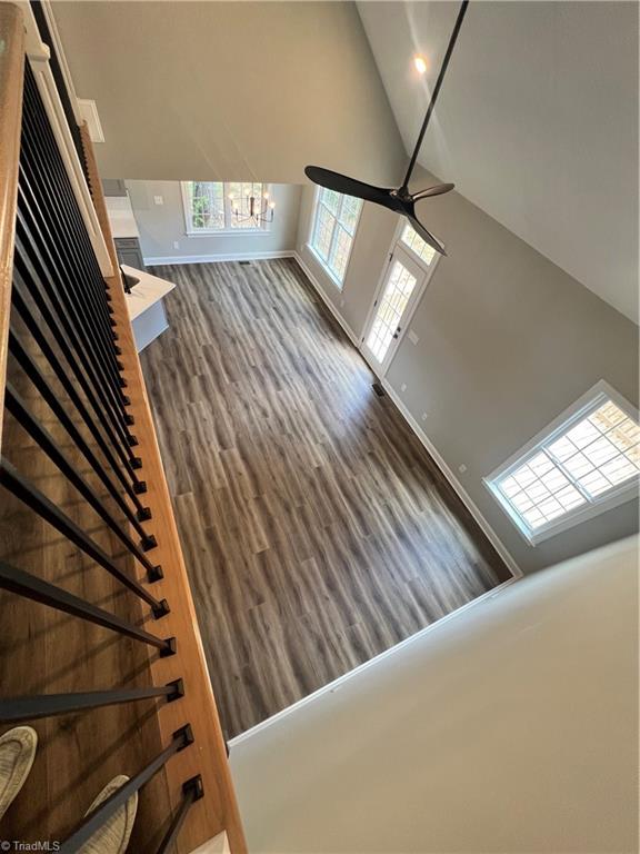 305 Oakdale Road Jamestown, NC 27282 - Photo 44 of 47 Gallery Image 44