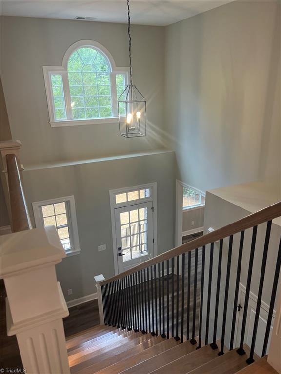 305 Oakdale Road Jamestown, NC 27282 - Photo 45 of 47 Gallery Image 45