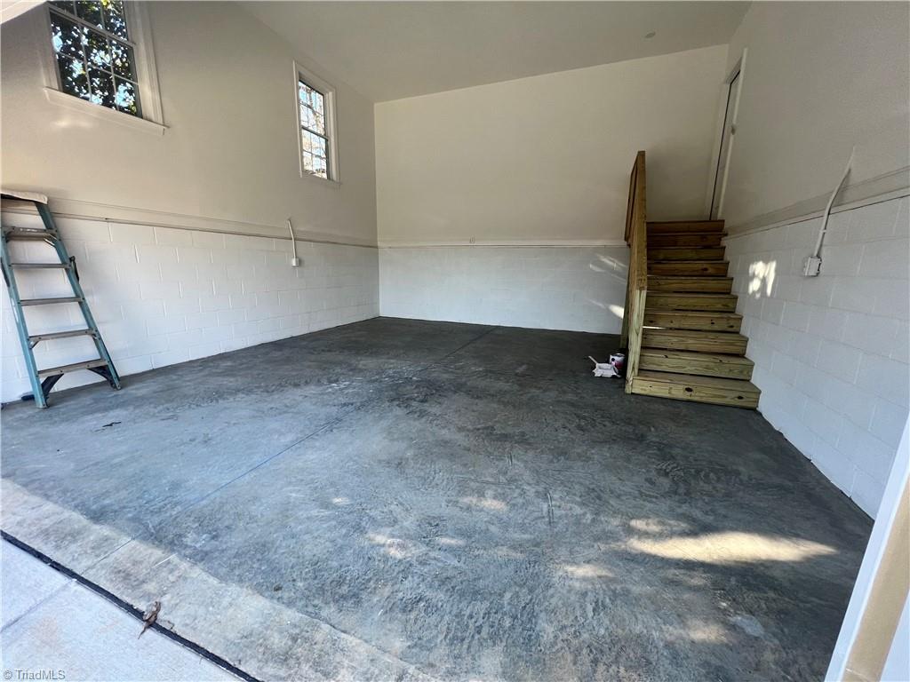 305 Oakdale Road Jamestown, NC 27282 - Photo 47 of 47 Gallery Image 47