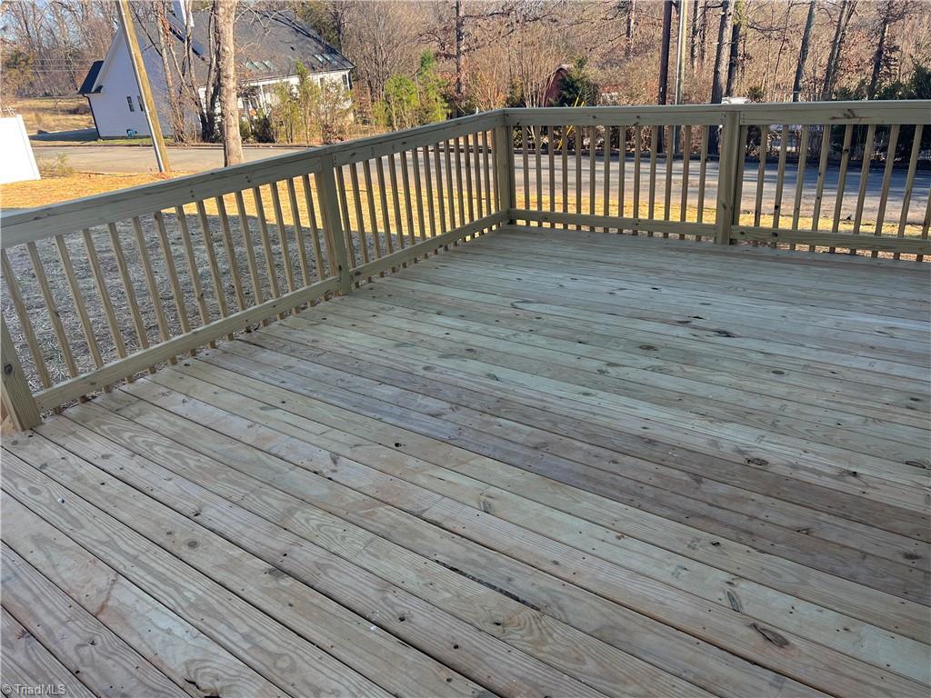 305 Oakdale Road Jamestown, NC 27282 - Photo 5 of 47 Gallery Image 5