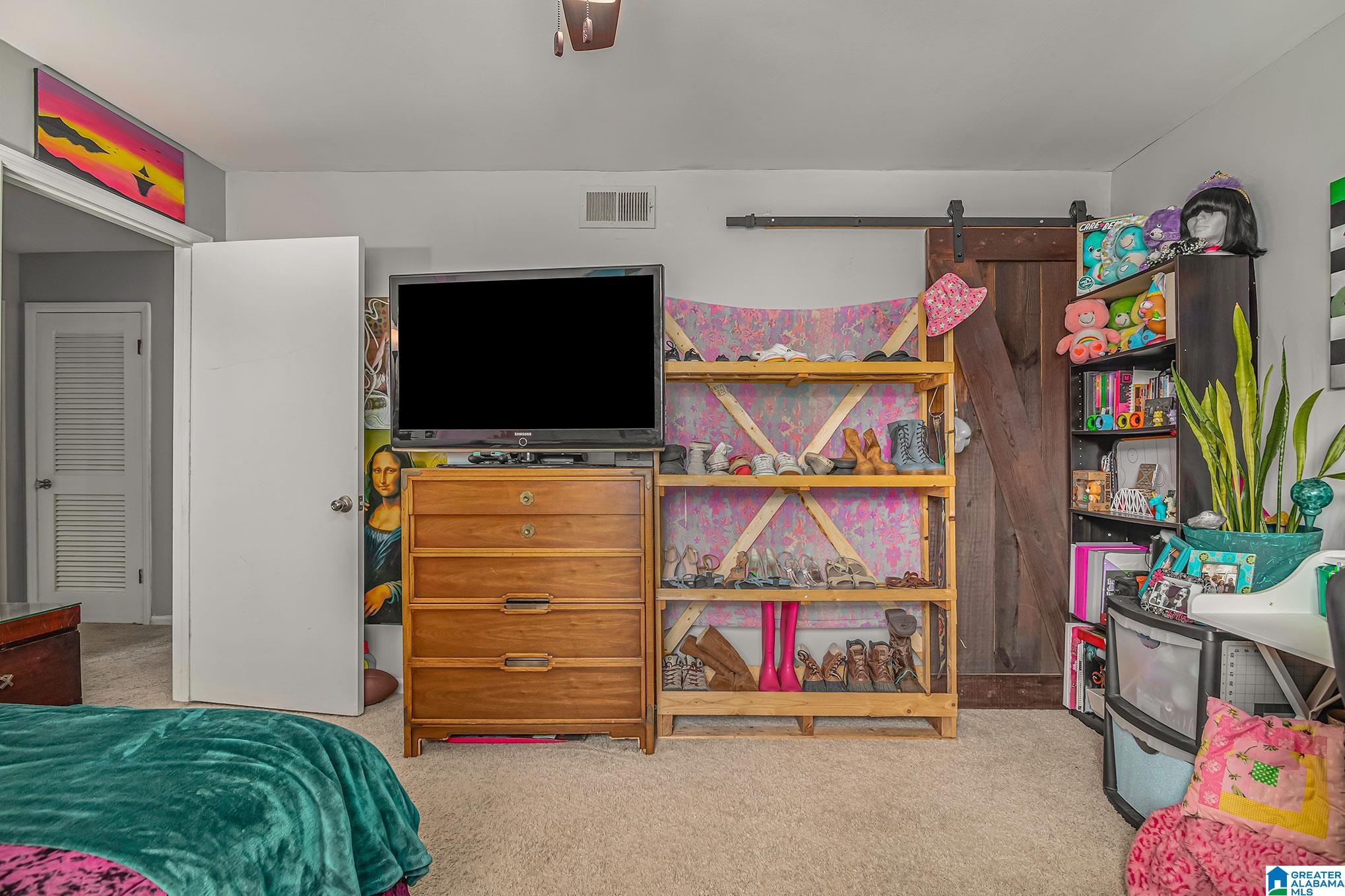 4329 Little River Road, Unit 4329L Birmingham, AL 35213 - Photo 26 of 28