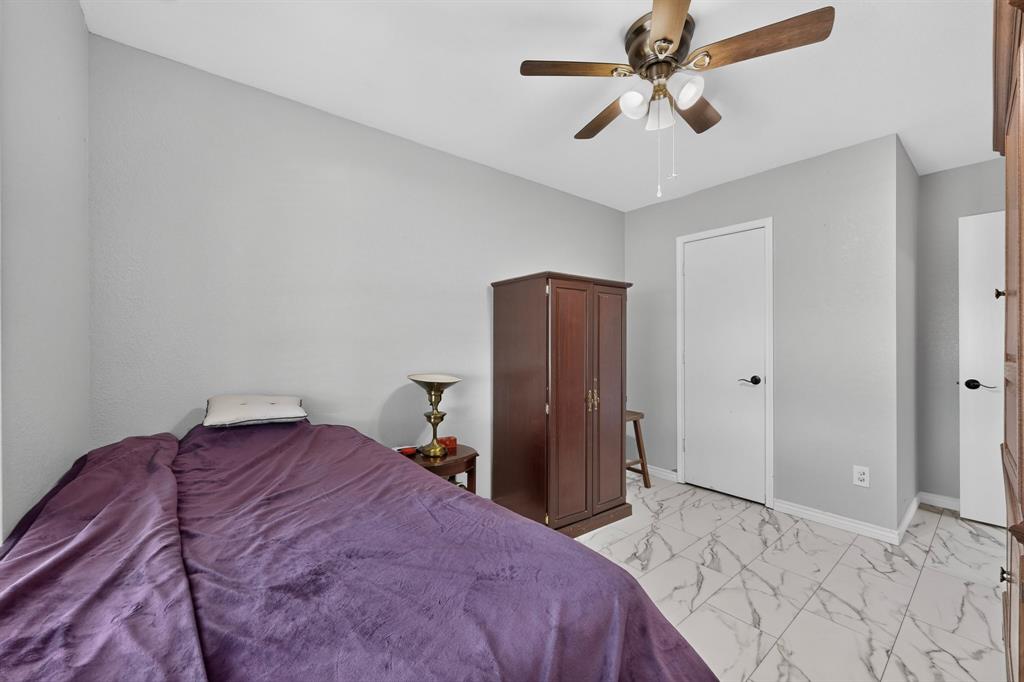 3671 Sundown Road Greenville, TX 75402 - Photo 13 of 40