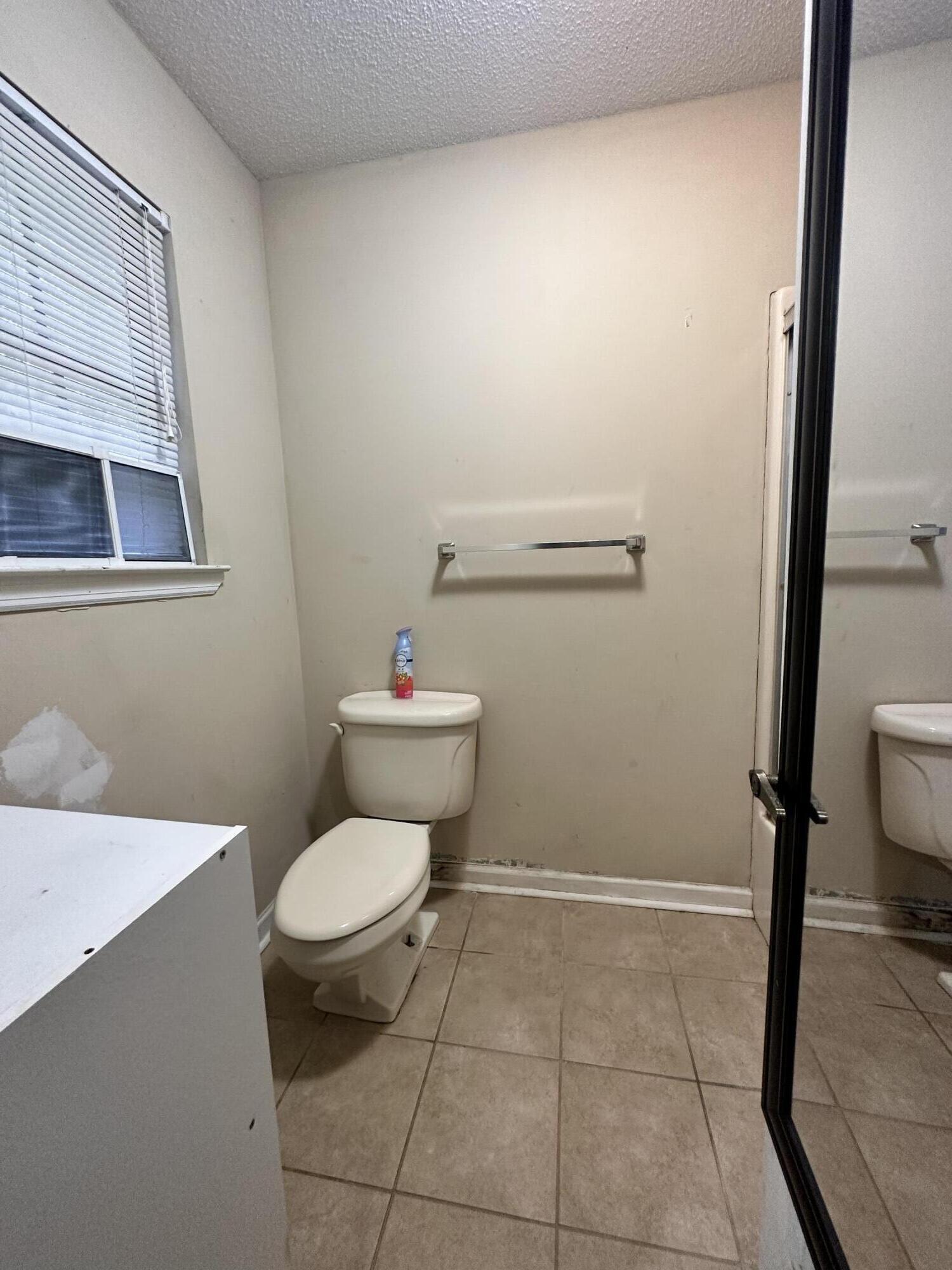 1415 Reeves Avenue Chattanooga, TN 37412 - Photo 11 of 11 AE5410BD-C754-4319-9903-B4925B212C14
