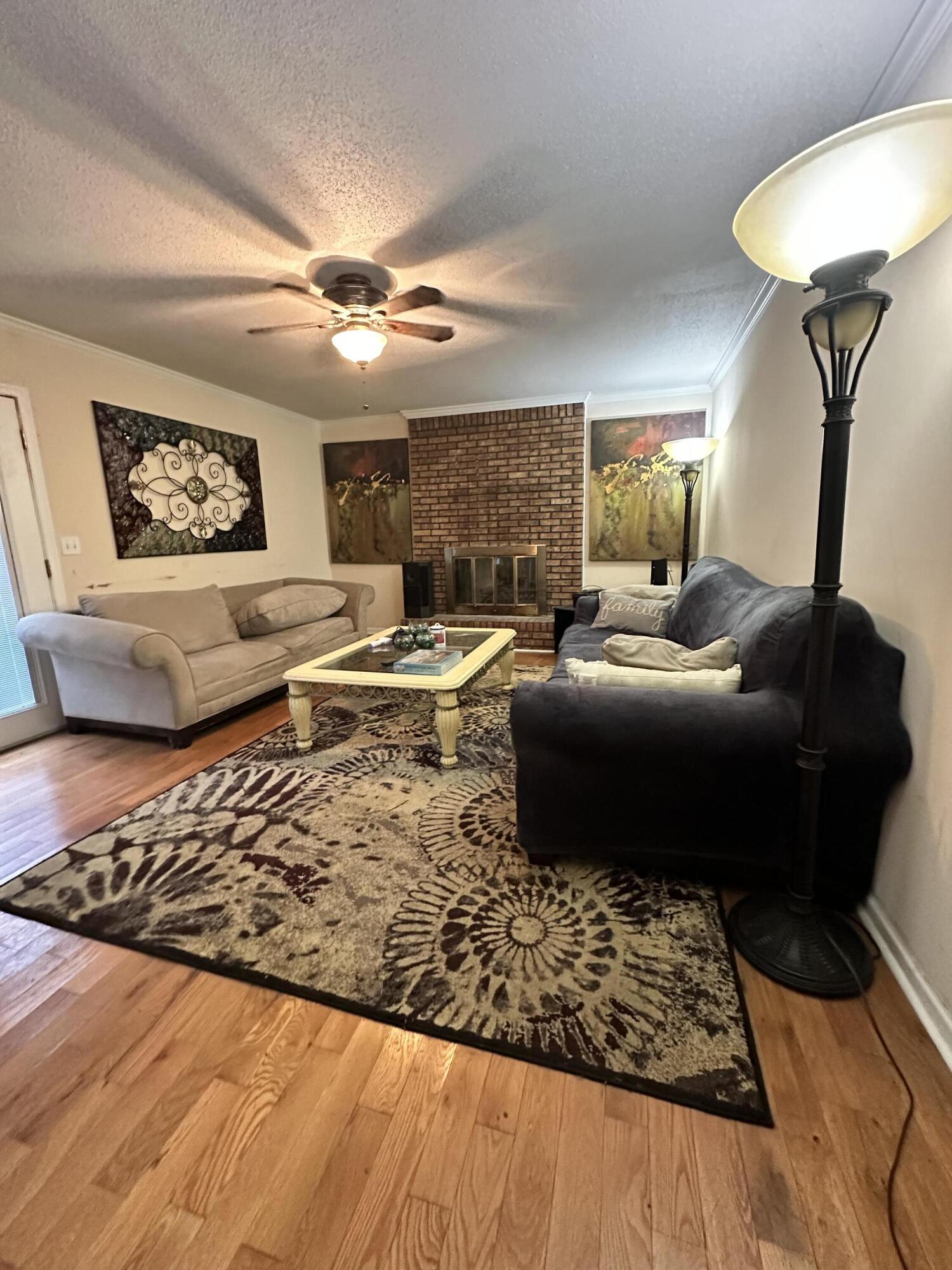 1415 Reeves Avenue Chattanooga, TN 37412 - Photo 4 of 11 B9725F31-890E-4B80-B6BF-9E6F985B6EE4