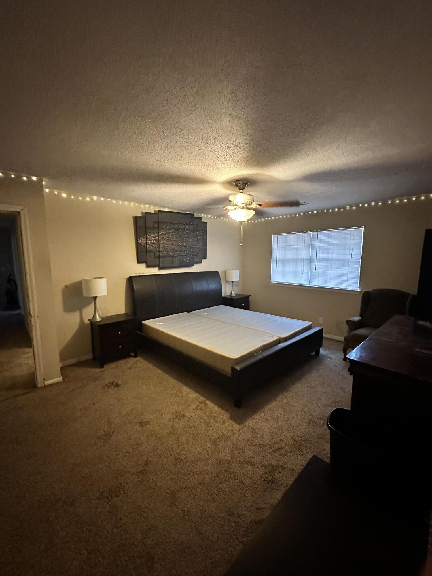 1415 Reeves Avenue Chattanooga, TN 37412 - Photo 5 of 11 0A03BC06-DC59-4382-8039-F499BC090178