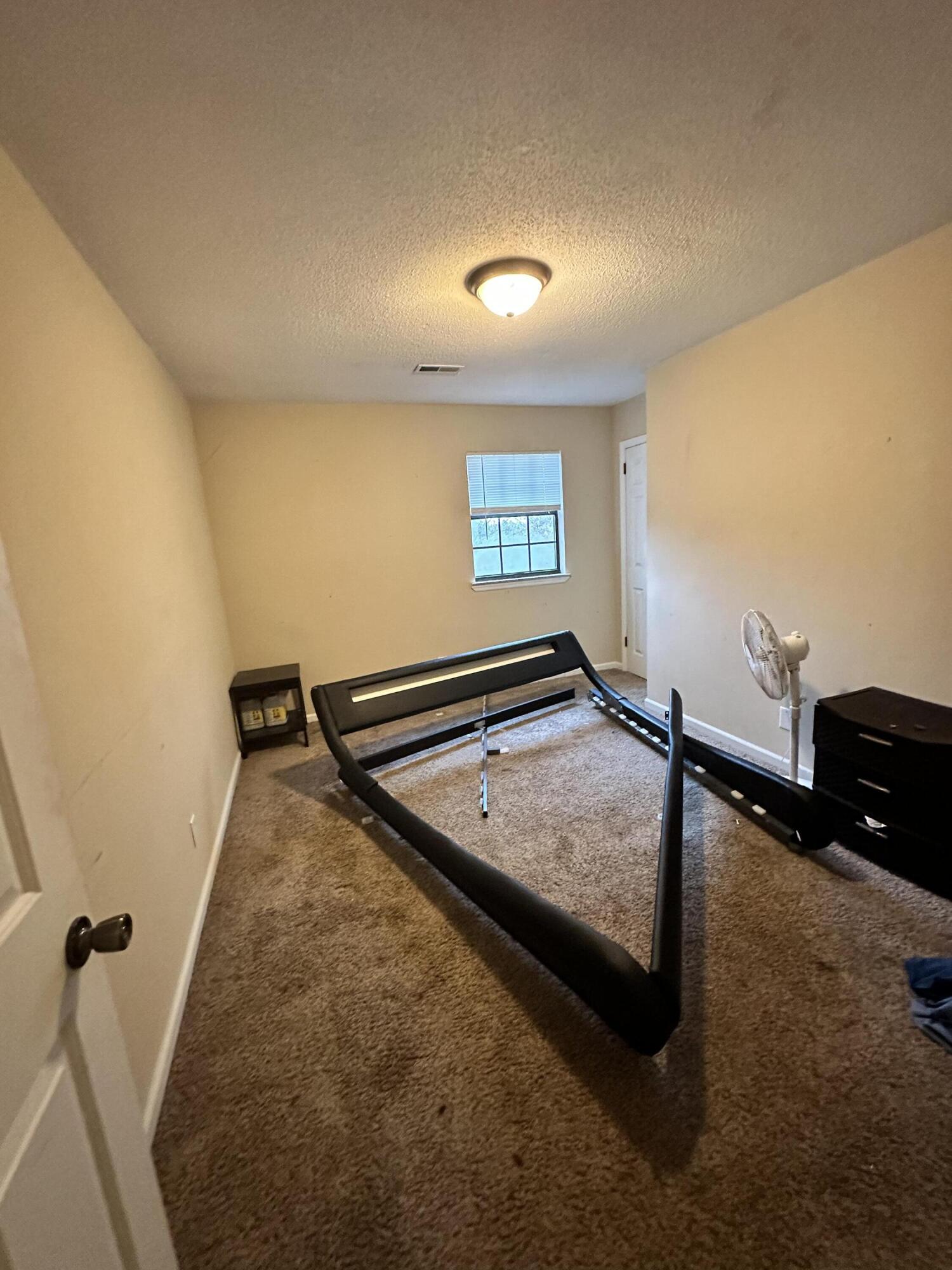 1415 Reeves Avenue Chattanooga, TN 37412 - Photo 6 of 11 ED2AB975-9FF9-4BC0-9BAC-4CB4D4FAE722