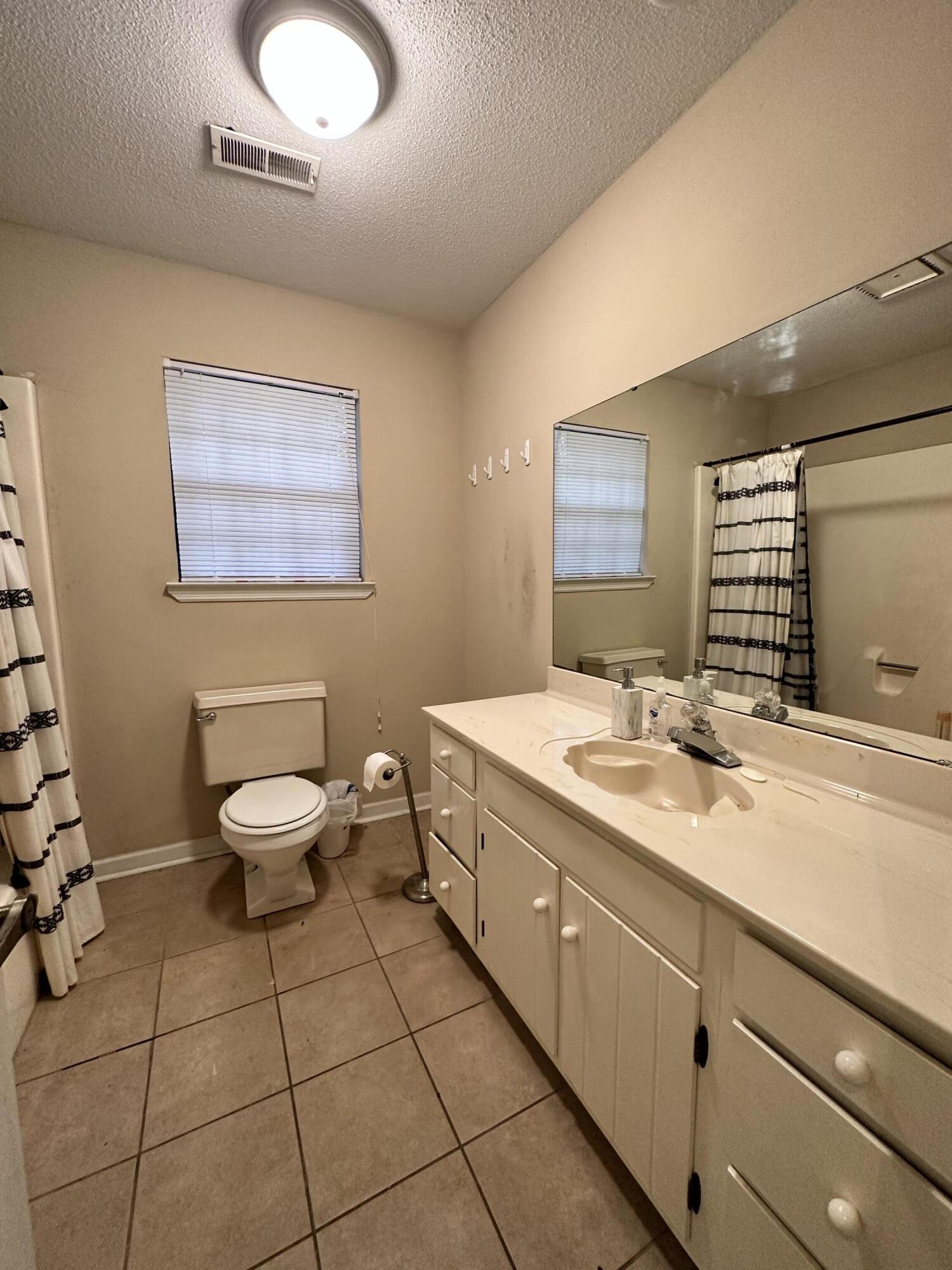 1415 Reeves Avenue Chattanooga, TN 37412 - Photo 7 of 11 3A148E96-BA93-497C-9D00-504D7F87D4E0
