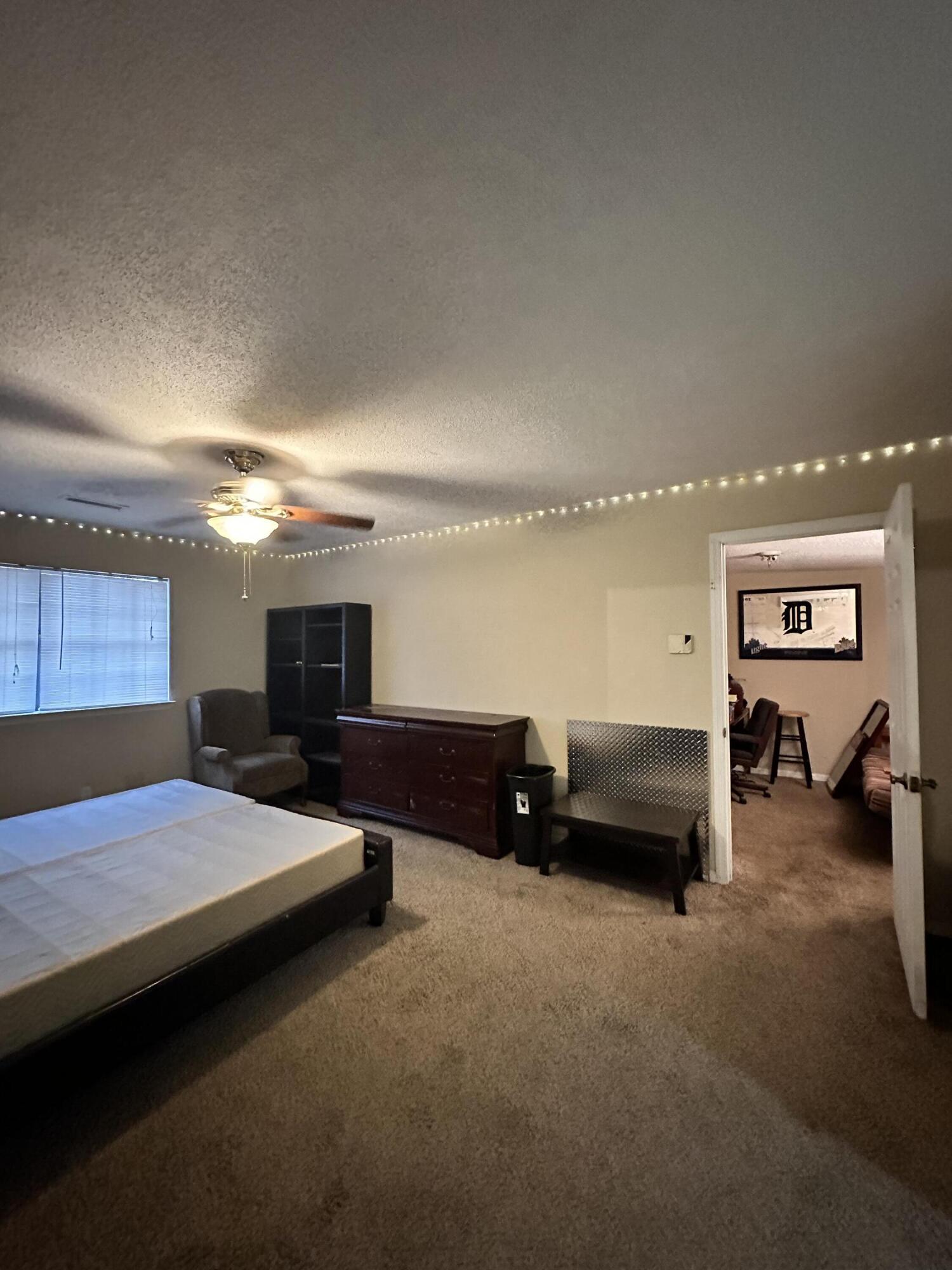 1415 Reeves Avenue Chattanooga, TN 37412 - Photo 10 of 11 AC81799F-1A3C-4717-ADD8-E96382AA788E