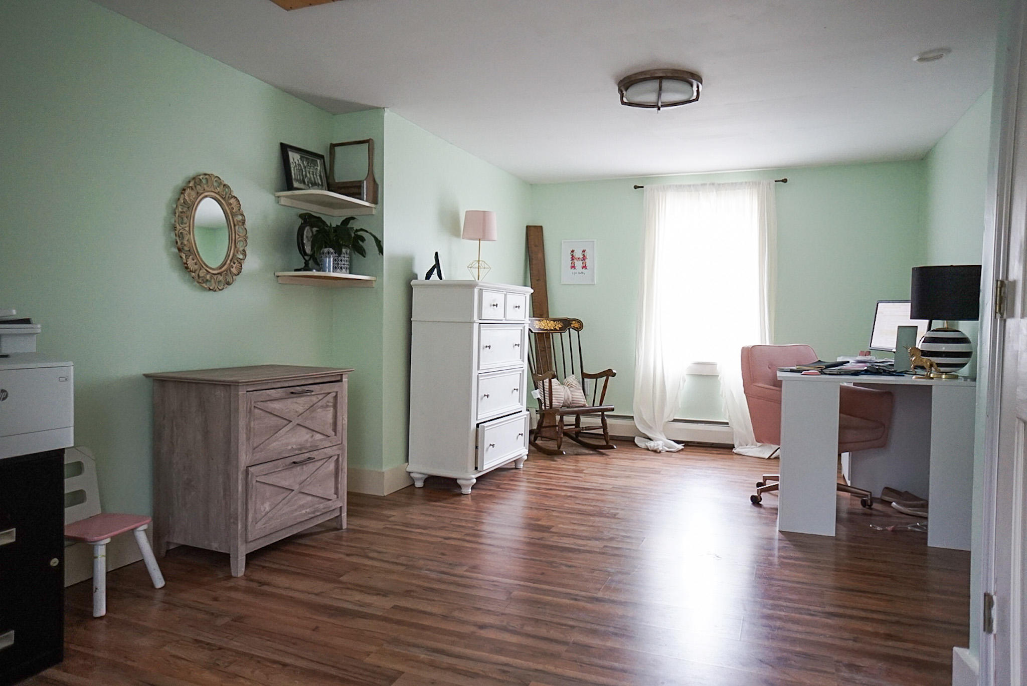 269 New Settlement Road Hiram, ME 04041 - Photo 36 of 61 DSC08800