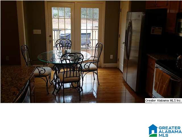182 Savannah Lane Calera, AL 35040 - Photo 12 of 27