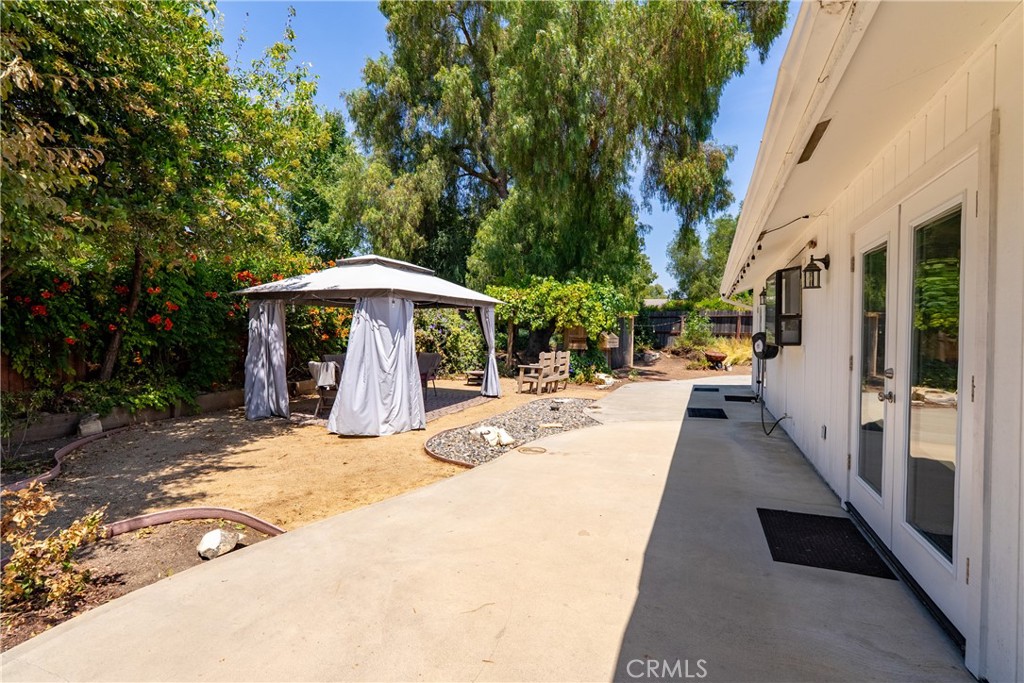 411 Palomino Lane Paso Robles, CA 93446 - Photo 34 of 46 Gallery Image 34