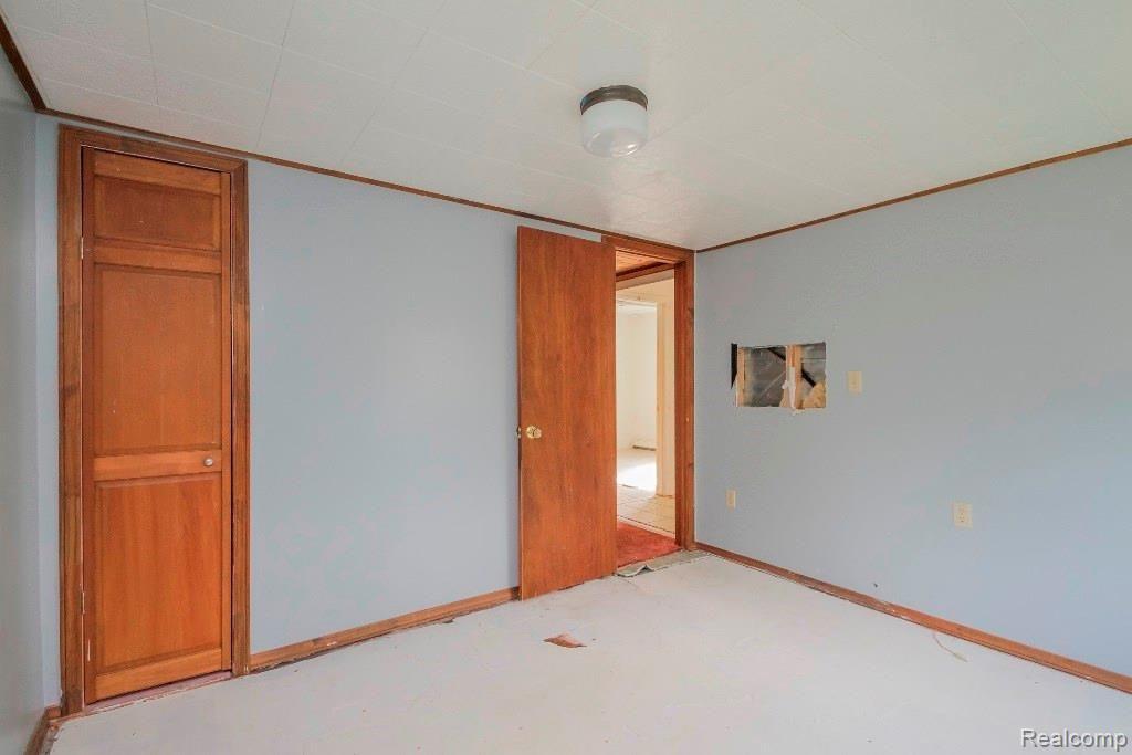 5670 Burtch Road Jeddo, MI 48032 - Photo 19 of 24