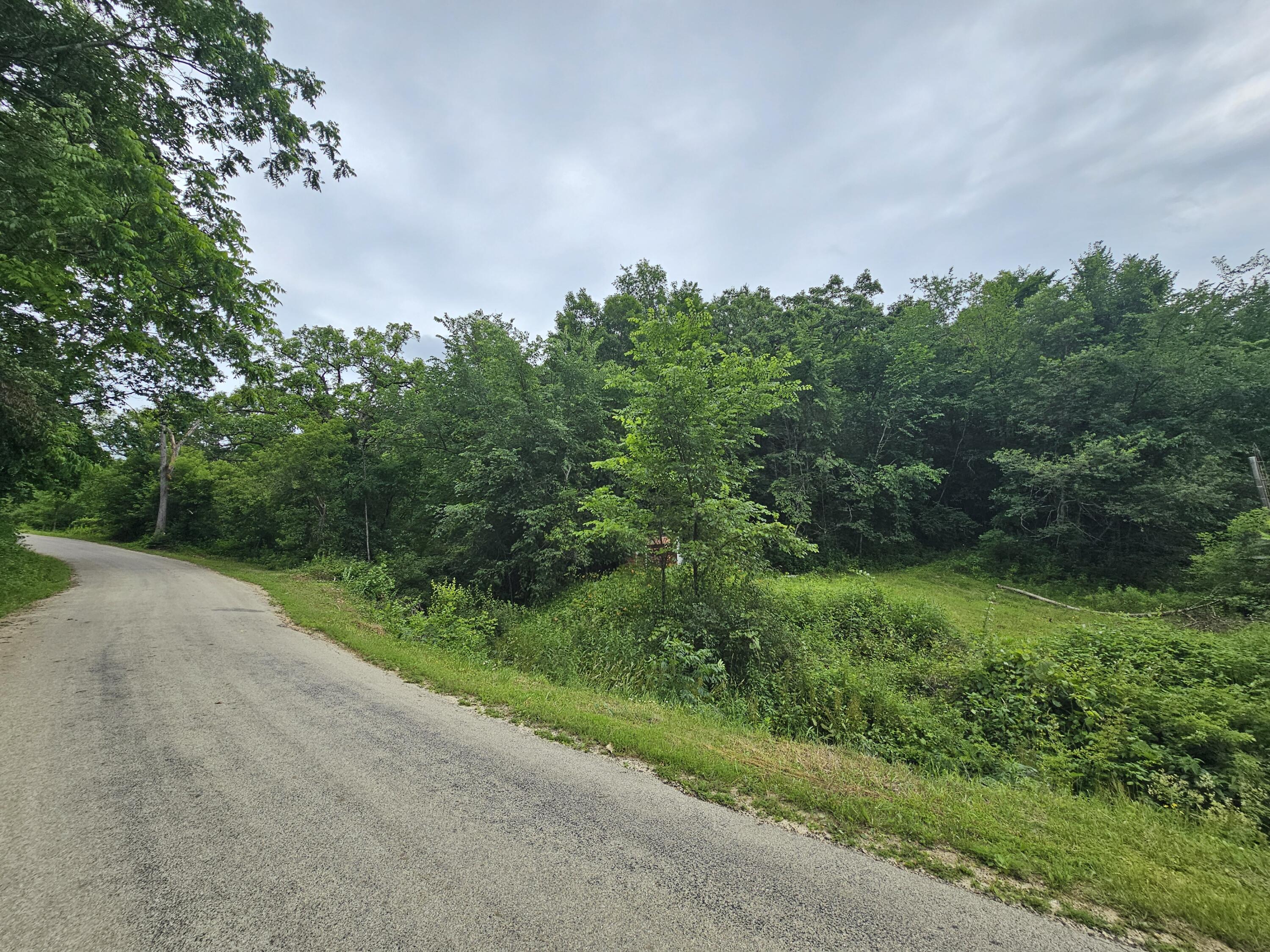 E8706 County Road South Readstown, WI 54652 - Photo 3 of 10 20260626_133702