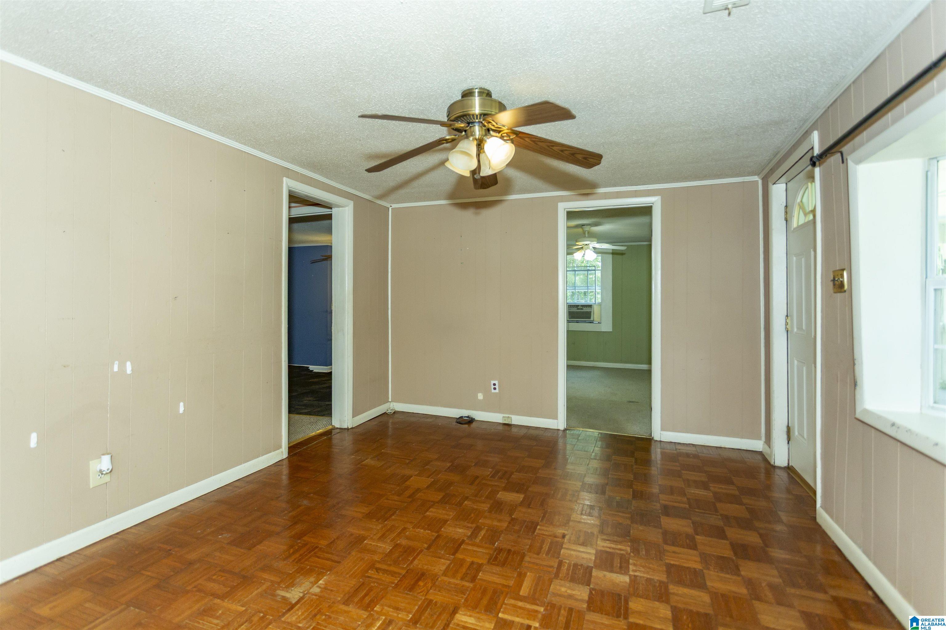 1675 Blue Eye Springs Road Lincoln, AL 35096 - Photo 7 of 60