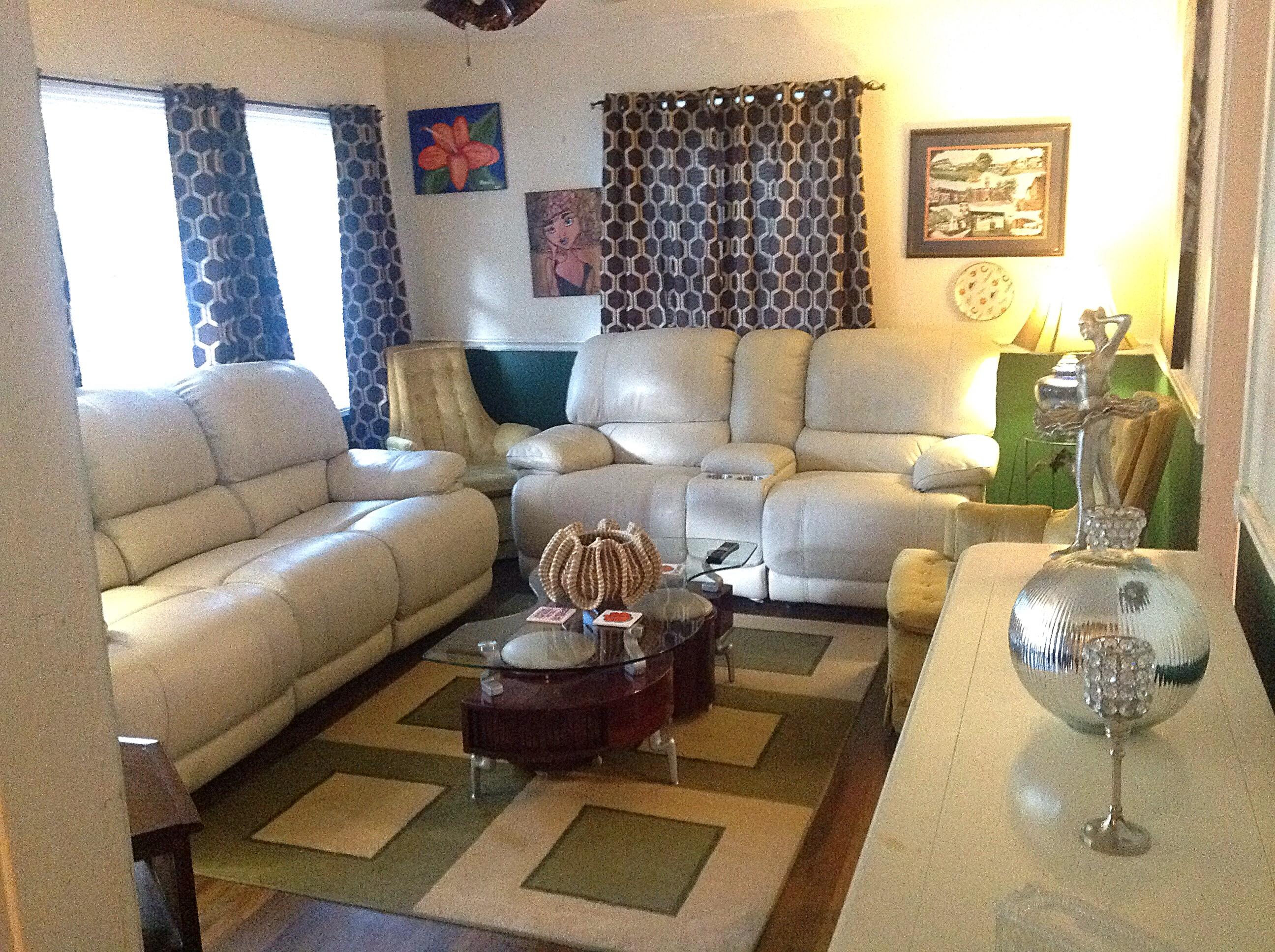 2319 Falcon Road North Charleston, SC 29406 - Photo 2 of 29 IMG_2680