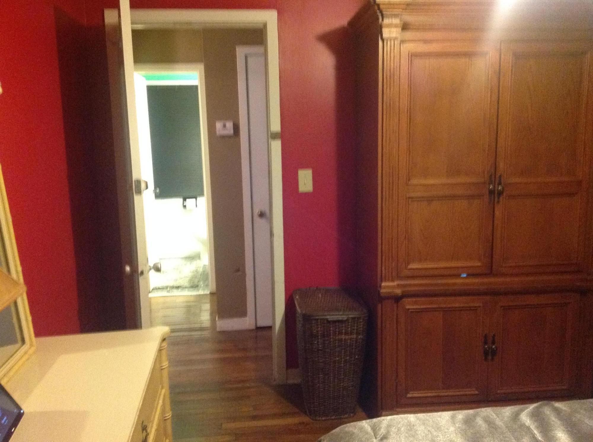 2319 Falcon Road North Charleston, SC 29406 - Photo 16 of 29 IMG_2662