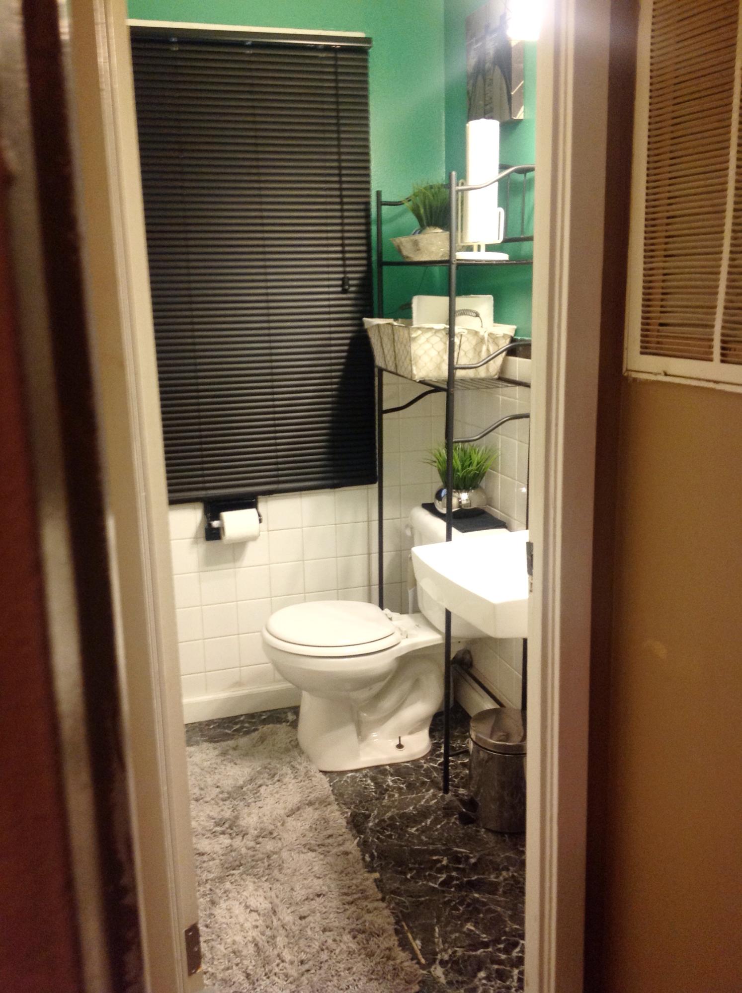2319 Falcon Road North Charleston, SC 29406 - Photo 17 of 29 IMG_2689