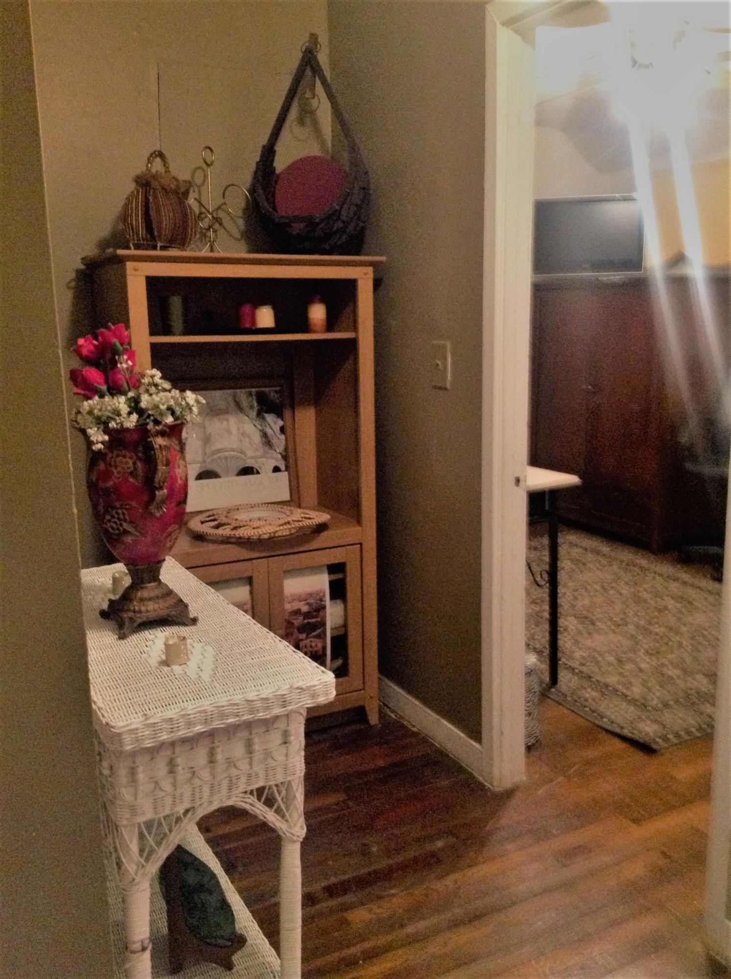 2319 Falcon Road North Charleston, SC 29406 - Photo 18 of 29 IMG_2665 - Copy