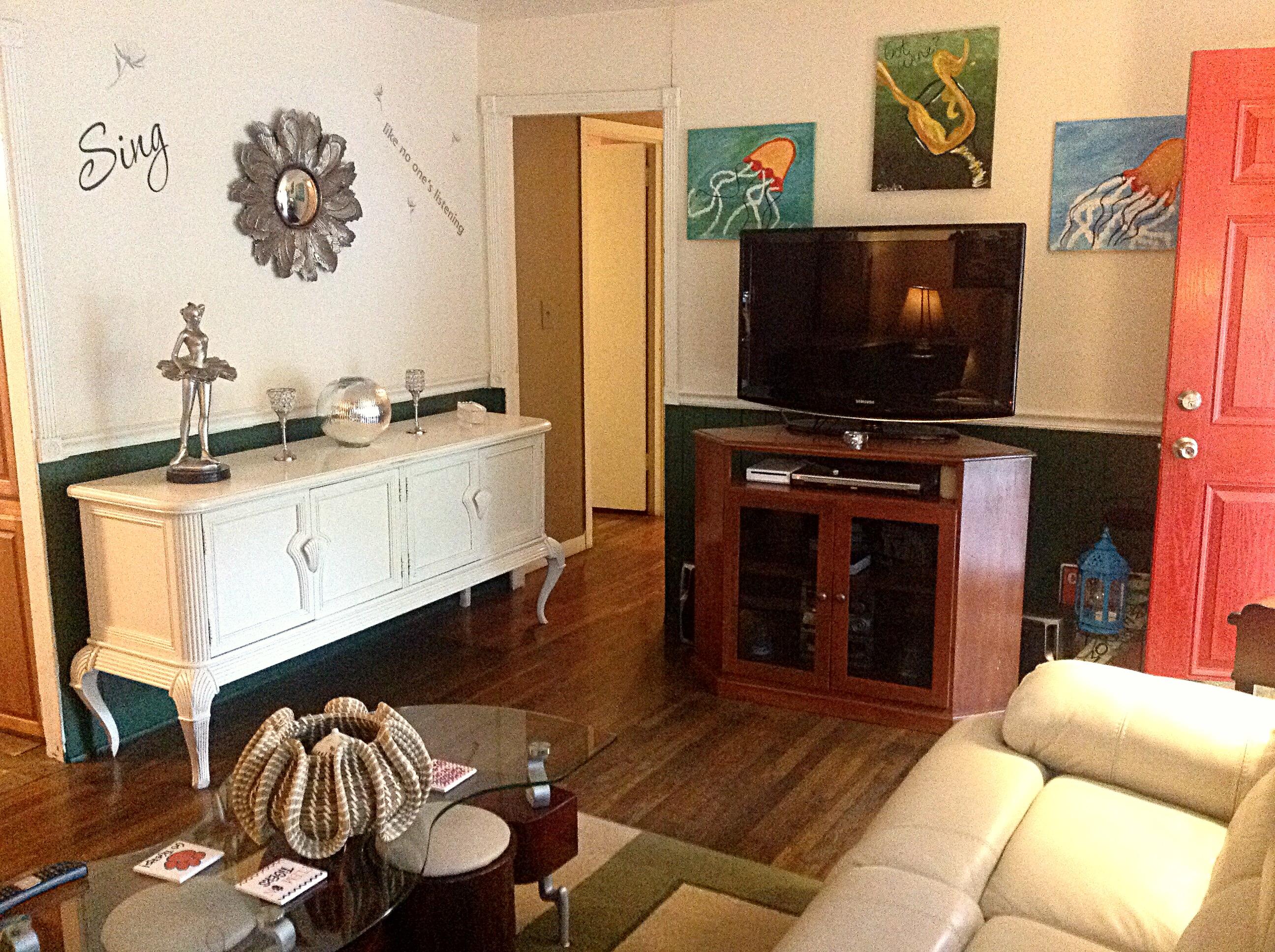 2319 Falcon Road North Charleston, SC 29406 - Photo 3 of 29 3