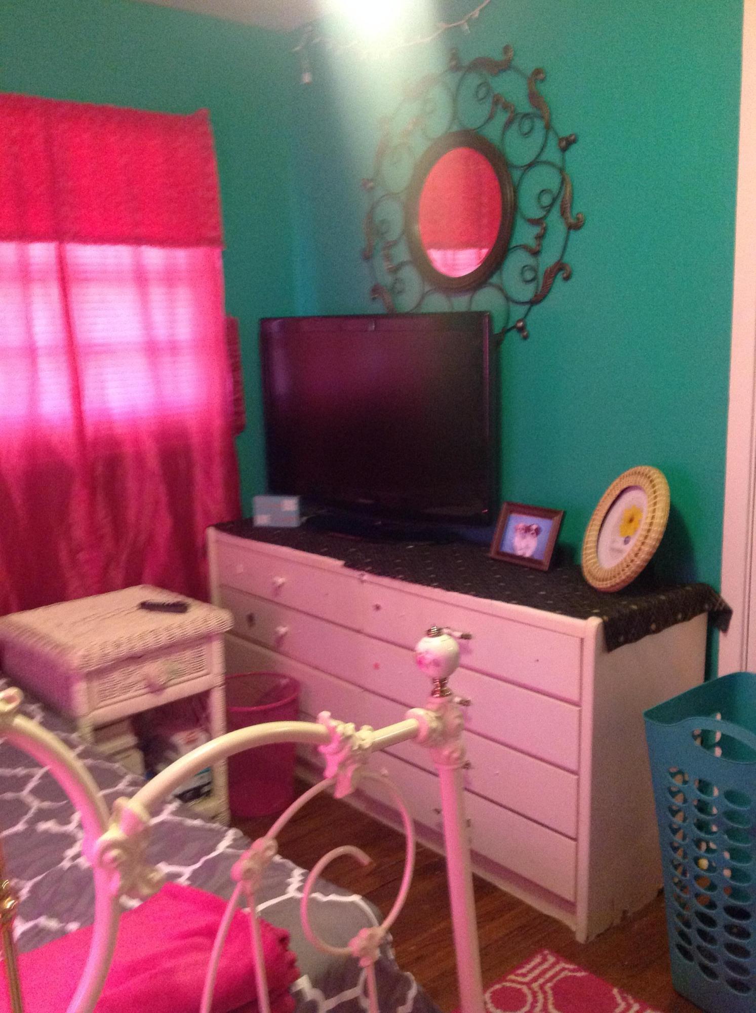 2319 Falcon Road North Charleston, SC 29406 - Photo 22 of 29 IMG_2672