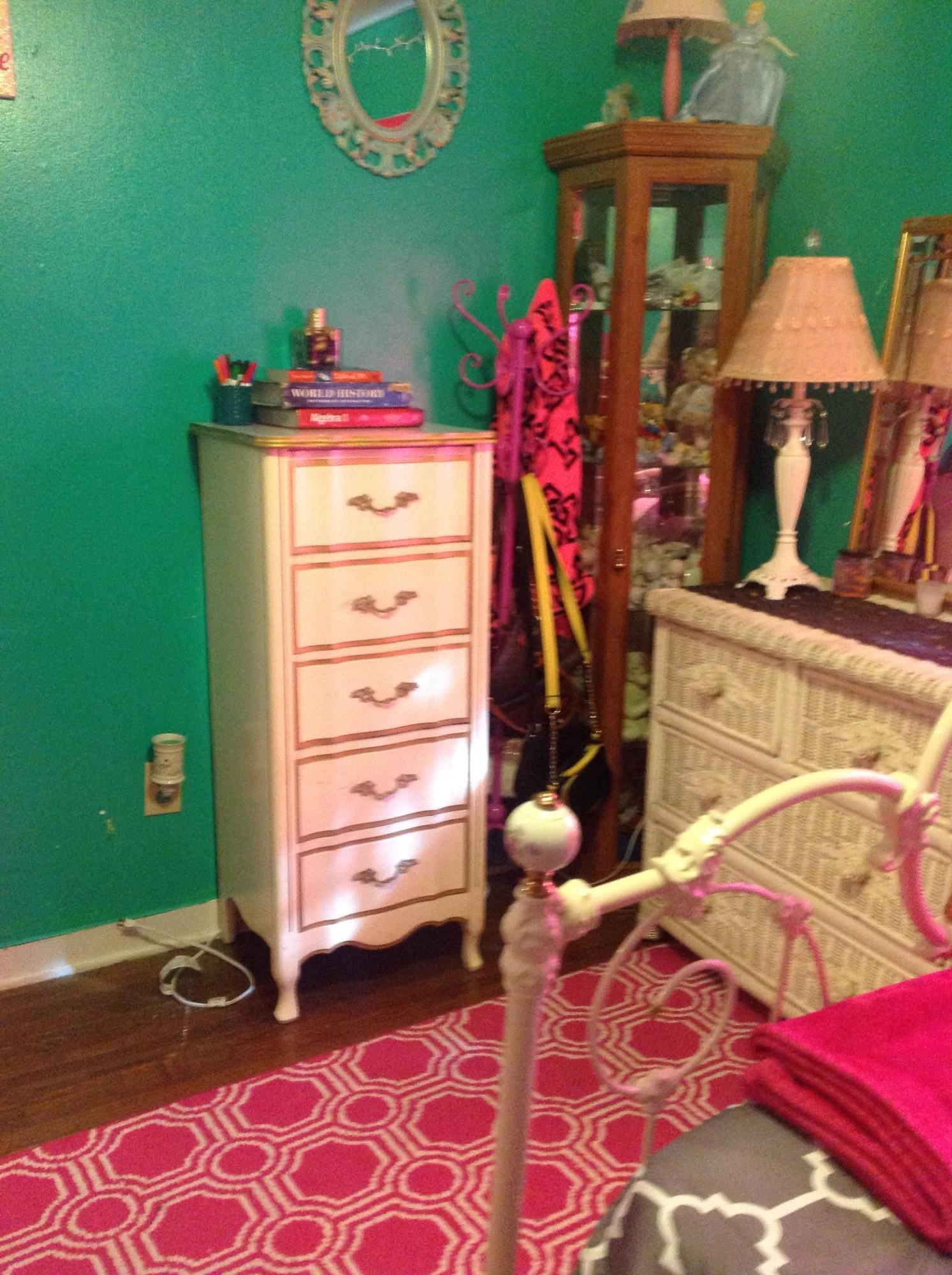 2319 Falcon Road North Charleston, SC 29406 - Photo 23 of 29 IMG_2677