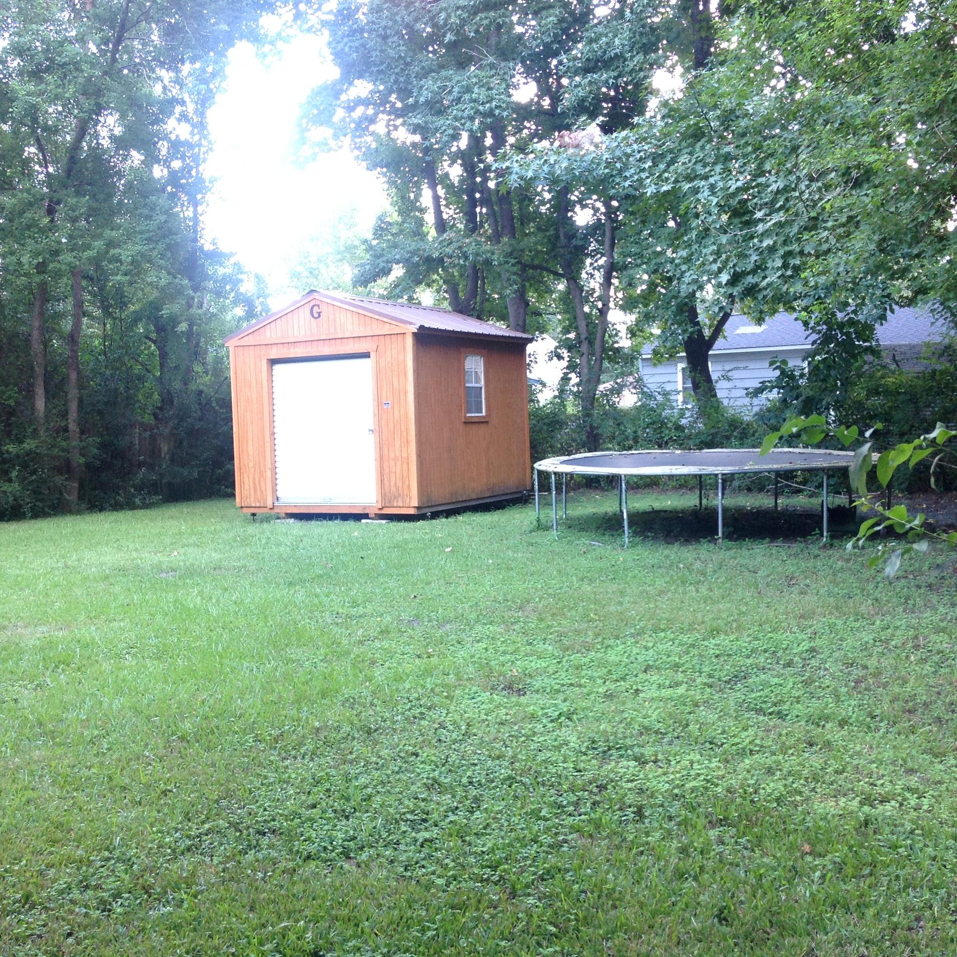 2319 Falcon Road North Charleston, SC 29406 - Photo 25 of 29 IMG_2641
