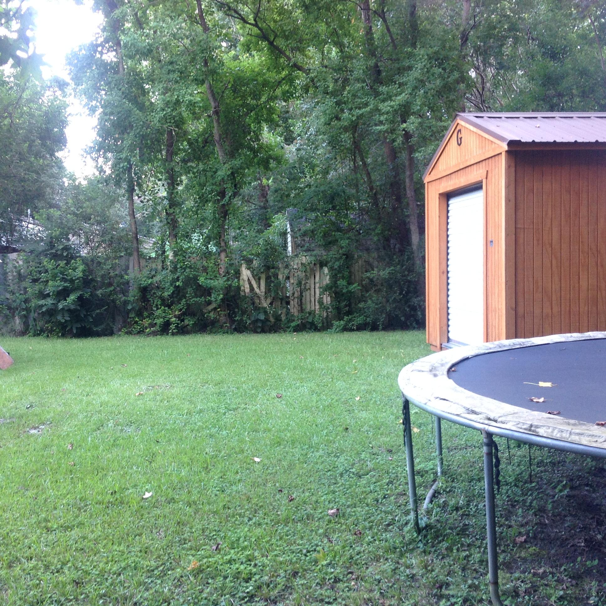 2319 Falcon Road North Charleston, SC 29406 - Photo 28 of 29 IMG_2645