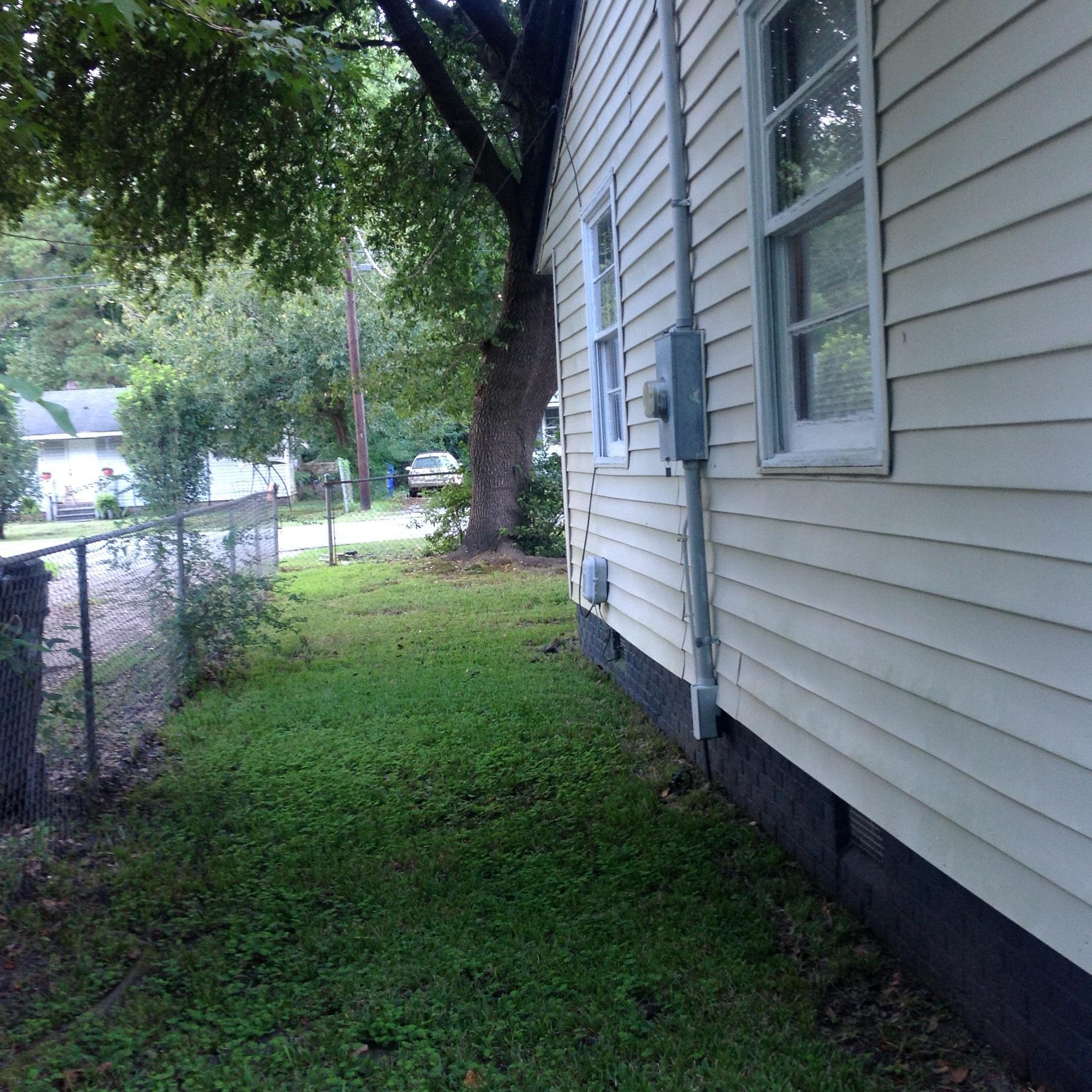 2319 Falcon Road North Charleston, SC 29406 - Photo 29 of 29 IMG_2640