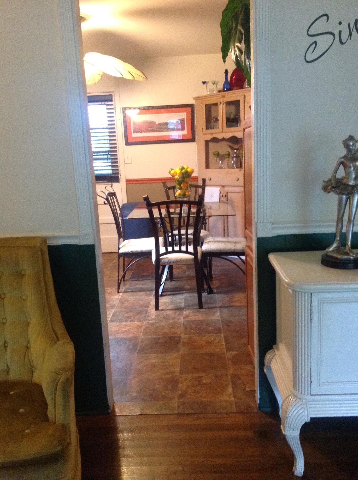 2319 Falcon Road North Charleston, SC 29406 - Photo 5 of 29 IMG_2686