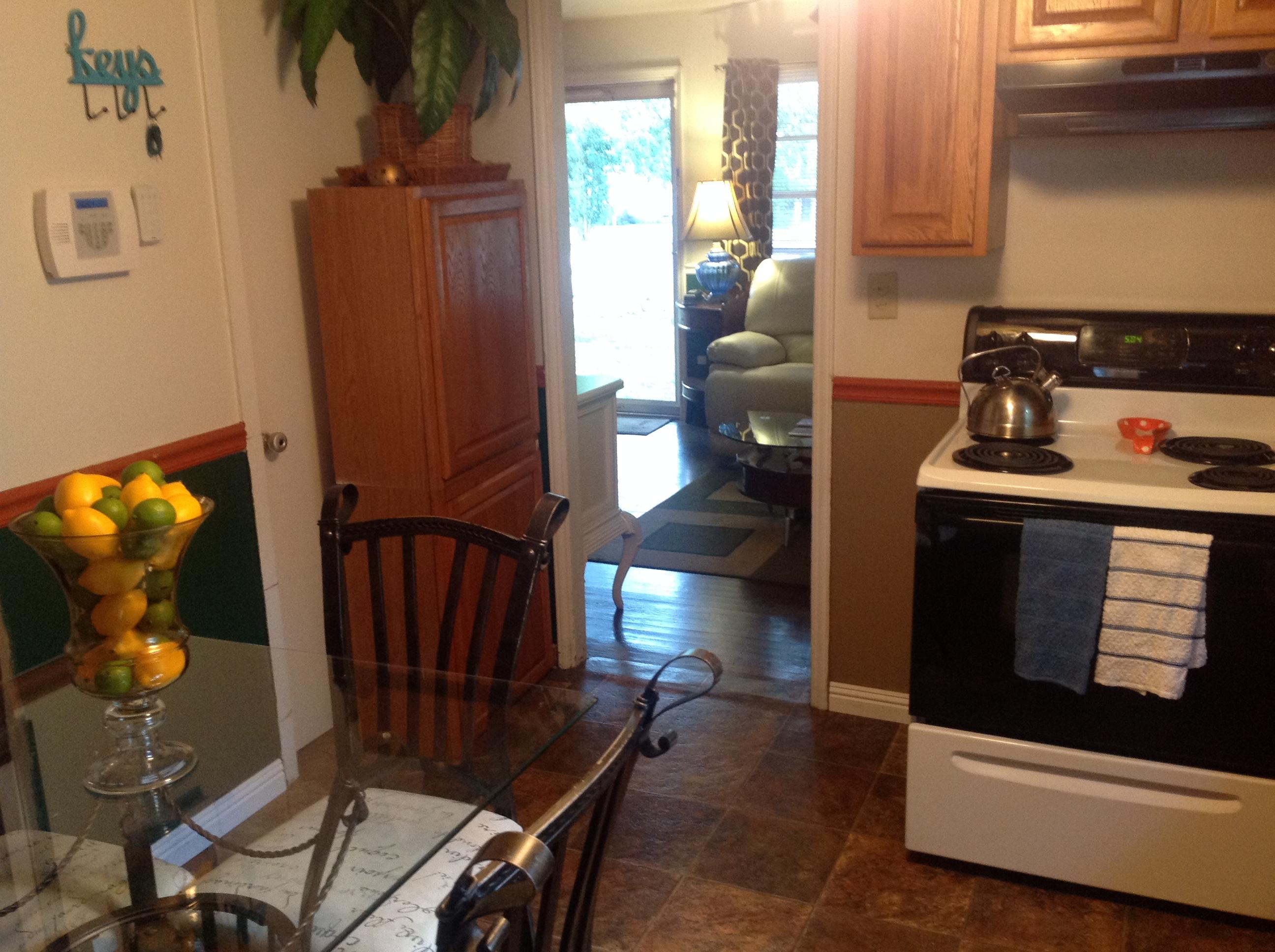 2319 Falcon Road North Charleston, SC 29406 - Photo 10 of 29 IMG_2654