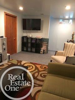 2050 Hampton Road Grosse Pointe Woods, MI 48236 - Photo 24 of 27