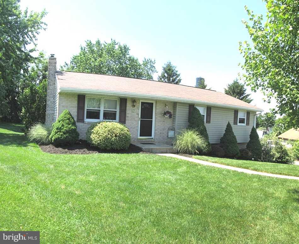 47 Colonial Court Hanover, PA 17331 - Photo 1 of 13 Gallery Image 1