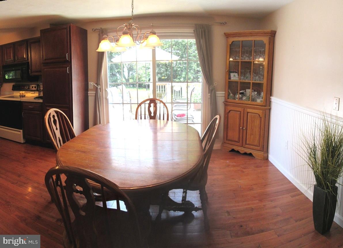 47 Colonial Court Hanover, PA 17331 - Photo 5 of 13 Gallery Image 5