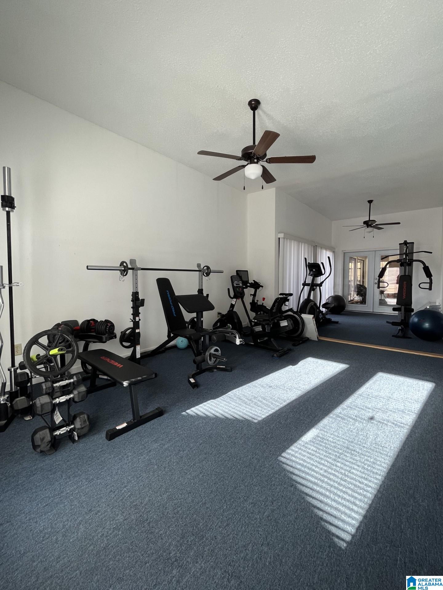 401 McMillan Road Centreville, AL 35042 - Photo 18 of 33