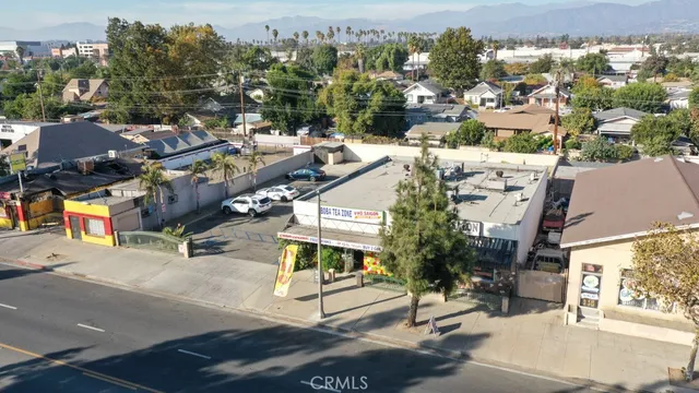$999,500 | 961 East Mission Boulevard, Pomona, CA 91766