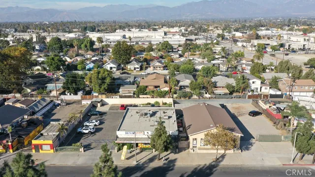 $999,500 | 961 East Mission Boulevard, Pomona, CA 91766