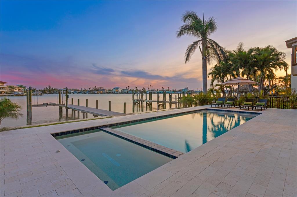 831 Bay Point Drive Madeira Beach, FL 33708 - Photo 9 of 99 Gallery Image 9