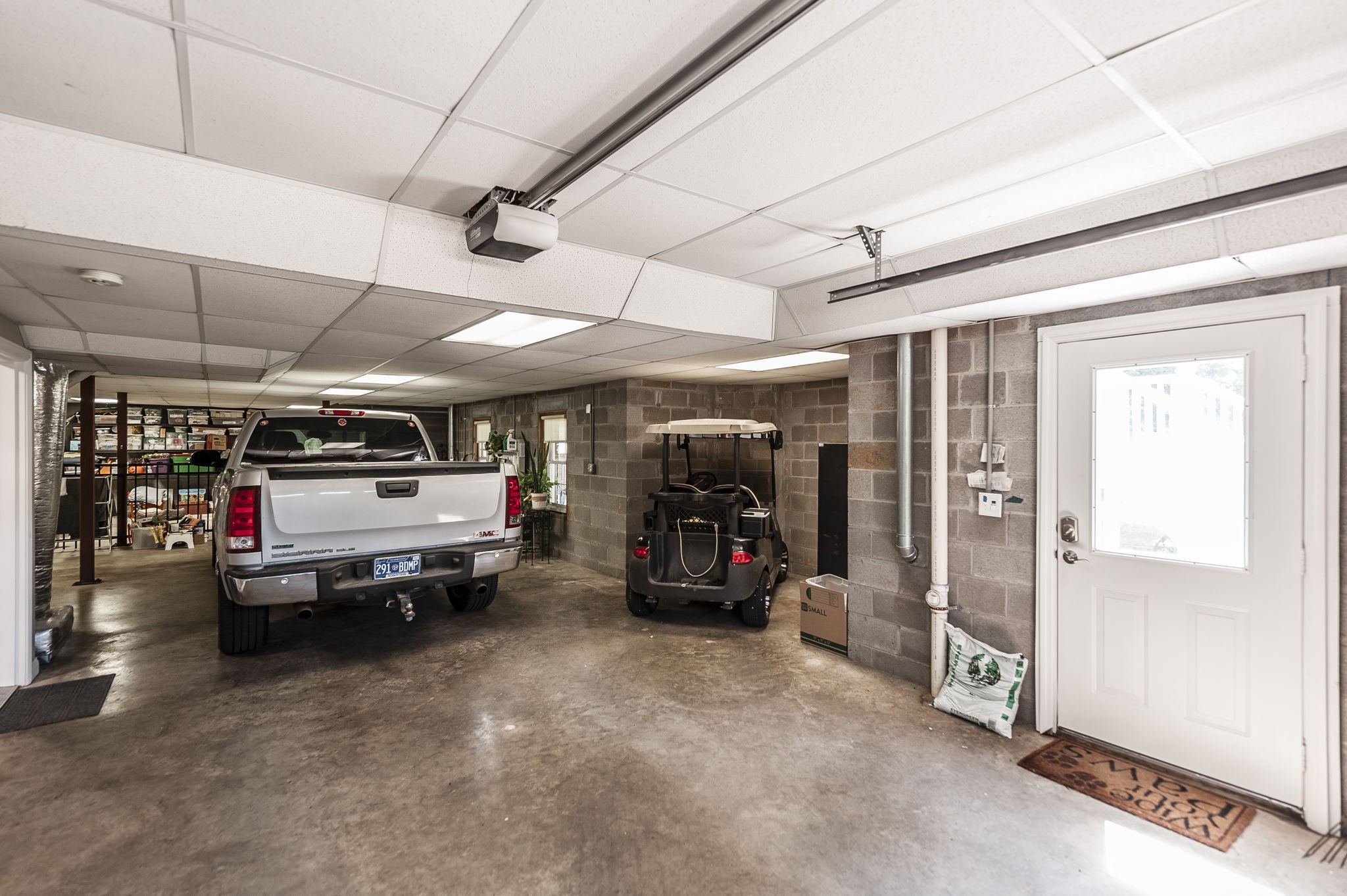 1820 Hygeia Road Greenbrier, TN 37073 - Photo 65 of 92
