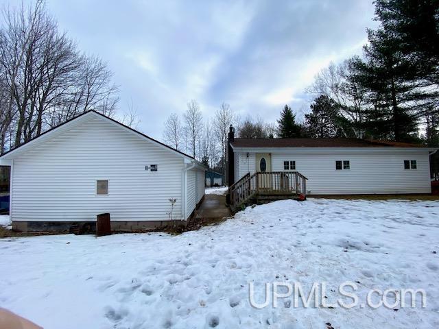 740 Willow Road Marquette, MI 49855 - Photo 63 of 67 Gallery Image 63