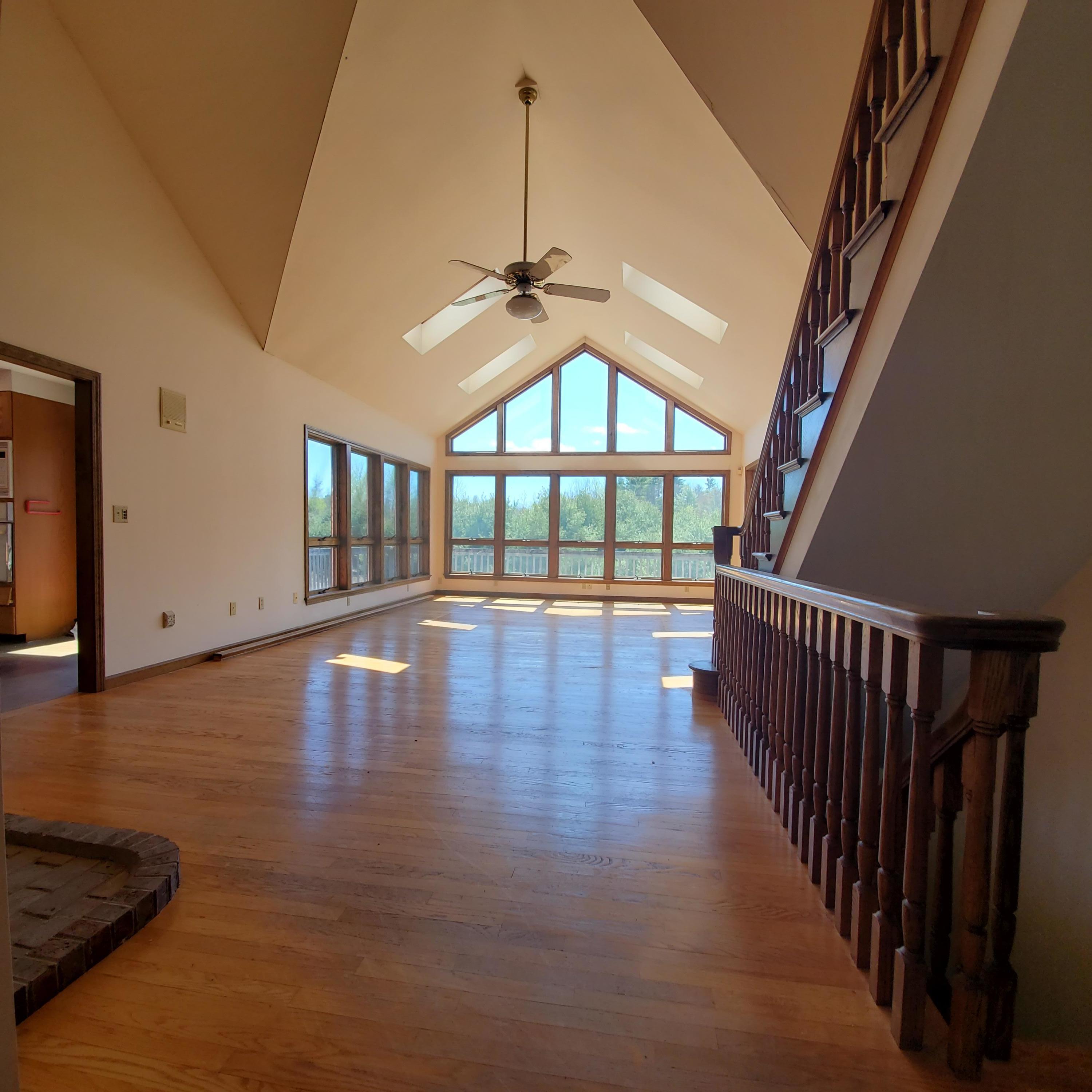 383 Pownal Road Freeport, ME 04032 - Photo 9 of 51 20210501_123210